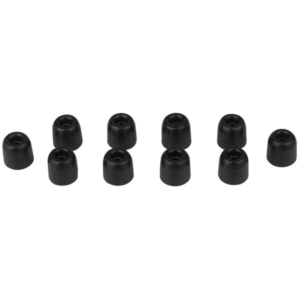 Main product image for Talent TIP-FS5 Foam Replacement Tips for In-Ear Mon 233-174